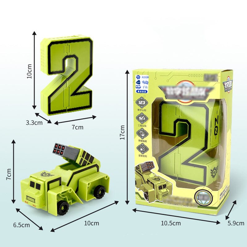 Product image 14