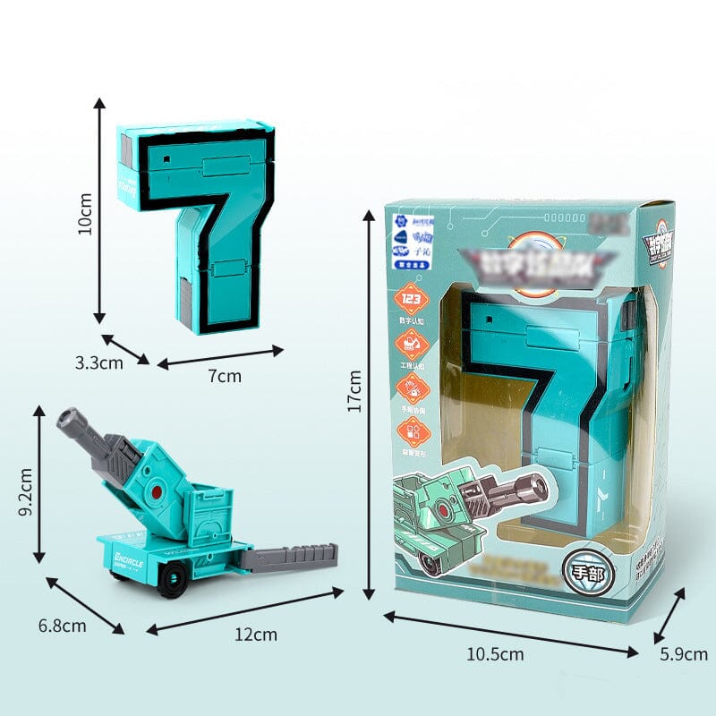 Product image 16
