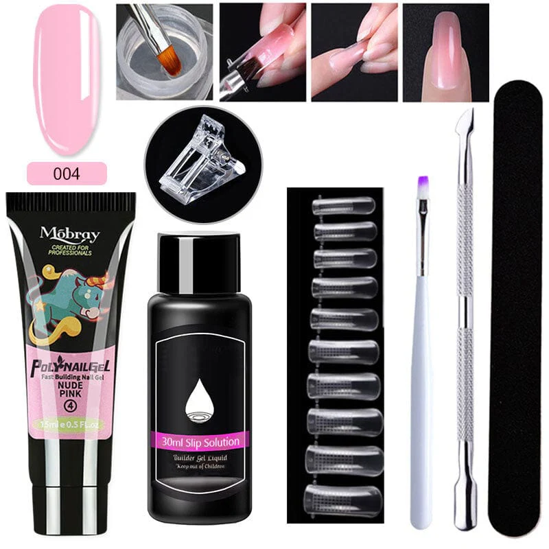 Product image 30